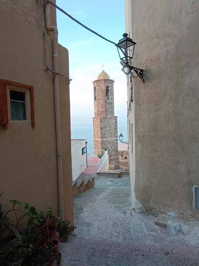 Bed & Breakfast Casa Doria