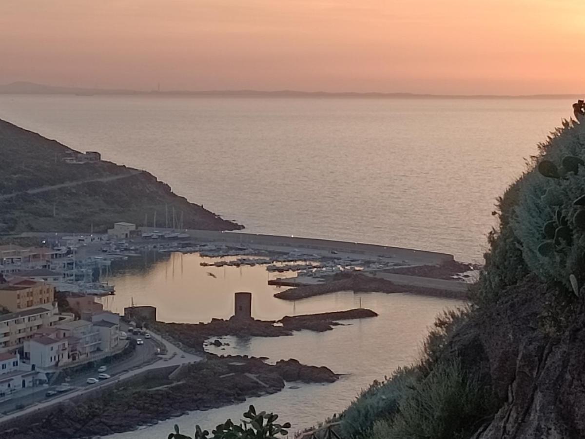 Casa Doria * Castelsardo