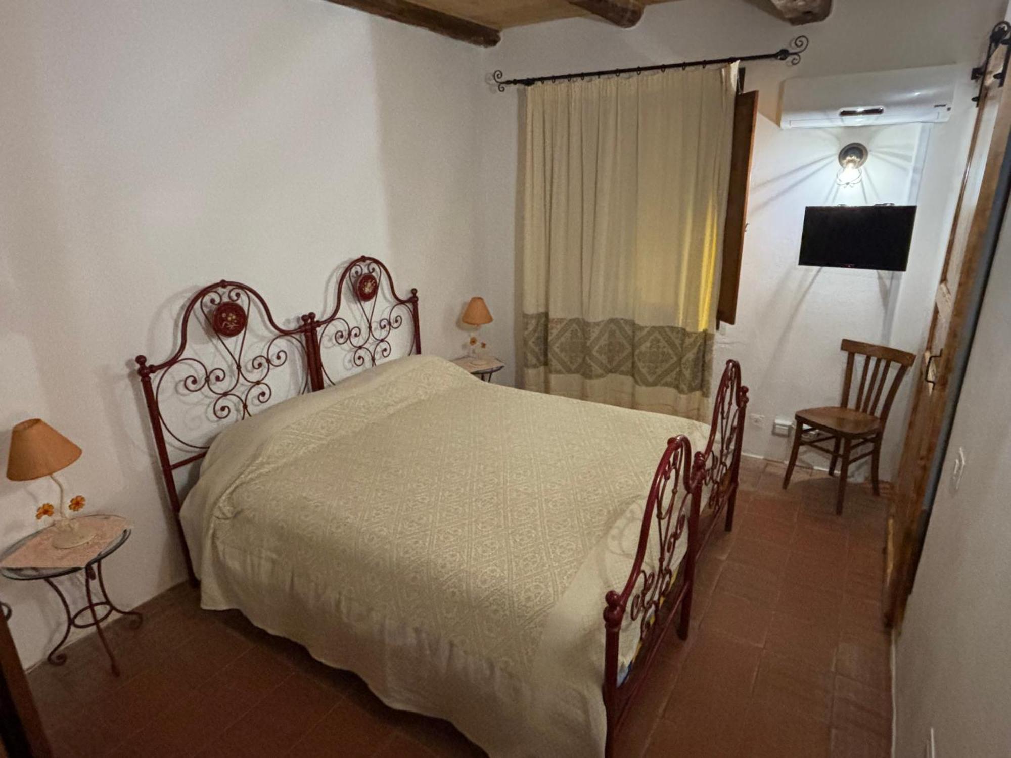 Casa Doria *