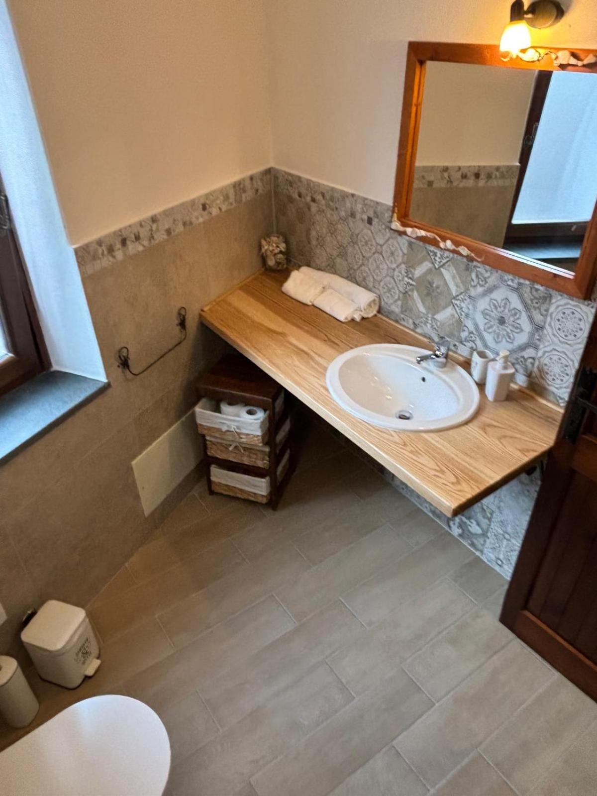 Casa Doria *