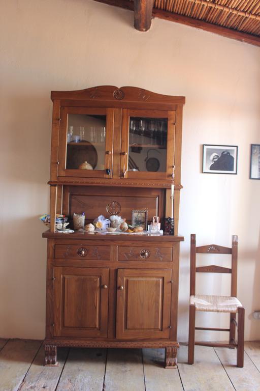 Casa Doria * Castelsardo
